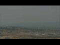 Webcam Alvor (Algarve)