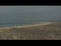 Webcam Alvor (Algarve)