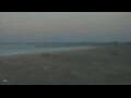 Webcam Alvor (Algarve)