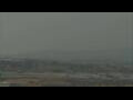Webcam Alvor (Algarve)
