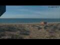 Webcam Alvor (Algarve)