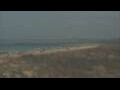 Webcam Alvor (Algarve)