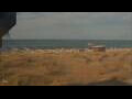 Webcam Alvor (Algarve)
