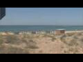 Webcam Alvor (Algarve)