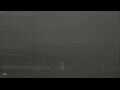 Webcam Alvor (Algarve)