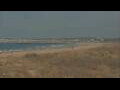 Webcam Alvor (Algarve)