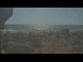 Webcam Alvor (Algarve)