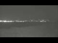 Webcam Alvor (Algarve)