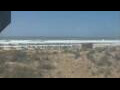 Webcam Alvor (Algarve)