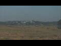 Webcam Alvor (Algarve)