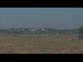 Webcam Alvor (Algarve)