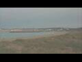Webcam Alvor (Algarve)