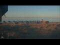 Webcam Alvor (Algarve)