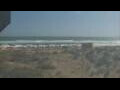 Webcam Alvor (Algarve)