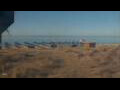 Webcam Alvor (Algarve)