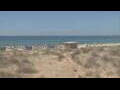 Webcam Alvor (Algarve)