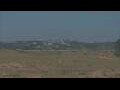 Webcam Alvor (Algarve)