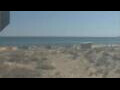Webcam Alvor (Algarve)
