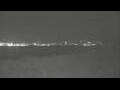 Webcam Alvor (Algarve)