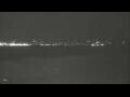 Webcam Alvor (Algarve)