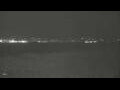 Webcam Alvor (Algarve)