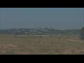 Webcam Alvor (Algarve)