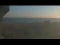 Webcam Alvor (Algarve)