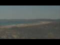 Webcam Alvor (Algarve)
