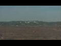 Webcam Alvor (Algarve)