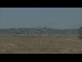 Webcam Alvor (Algarve)