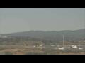 Webcam Alvor (Algarve)