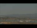 Webcam Alvor (Algarve)