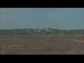 Webcam Alvor (Algarve)
