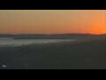 Webcam Alvor (Algarve)