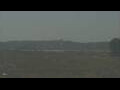 Webcam Alvor (Algarve)