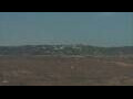 Webcam Alvor (Algarve)