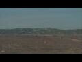 Webcam Alvor (Algarve)