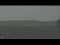 Webcam Alvor (Algarve)