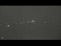 Webcam Alvor (Algarve)