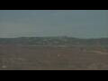 Webcam Alvor (Algarve)