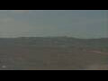 Webcam Alvor (Algarve)