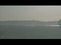 Webcam Alvor (Algarve)