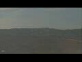 Webcam Alvor (Algarve)