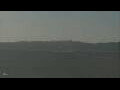 Webcam Alvor (Algarve)
