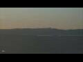 Webcam Alvor (Algarve)