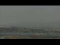 Webcam Alvor (Algarve)