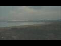 Webcam Alvor (Algarve)
