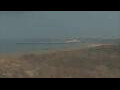 Webcam Alvor (Algarve)