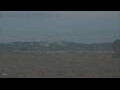 Webcam Alvor (Algarve)