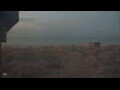 Webcam Alvor (Algarve)